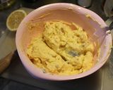 Foto del paso 6 de la receta: Almuerzo de miércoles pasado