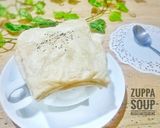 Foto langkah ke 6 dari resep Zuppa soup.