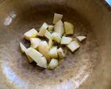 Papad Dalna recipe step 3 photo