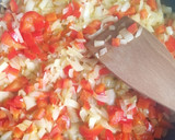 Foto del paso 1 de la receta: Lasaña de carne