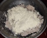 নারকেল নাড়ু(narkel naru recipe in bengali) রেসিপির ধাপ 2 ছবি