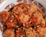 Foto langkah ke 3 dari resep Tahu krewol.