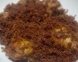 Foto langkah ke 5 dari resep Ayam bumbu.