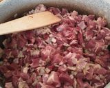 Brassói sertés lapockából recept fázis 1 fotója