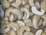 معمول بدون فرن و لذيذ🤤