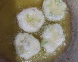 Foto langkah ke 3 dari resep Cireng kuah cuko.