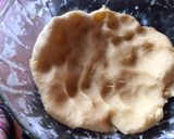Foto del paso 2 de la receta: Masa quebrada
