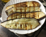 Foto del paso 5 de la receta: Verduras a la plancha