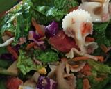 Foto del paso 6 de la receta: Ensalada XI