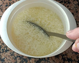 Foto del paso 2 de la receta: Queso fresco, como hacerlo en casa fácil y rápido