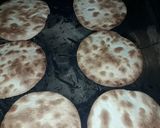 Foto del paso 2 de la receta 😊Rogel facilísimo!!! Y rápido