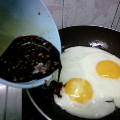 Katta eshakli braziliyalik ayollarning porno fotosuratlari