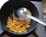 Masala Rava Idlis recipe step 3 photo