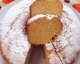 Foto del paso 3 de la receta: Torta de queso crema