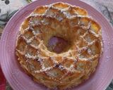 صورة لخطوة 2 من وصفة موسكوتشو 👌👌