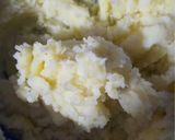 Foto del paso 2 de la receta: Ñoquis de Papa 🥔