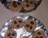 Foto del paso 5 de la receta: Galletas cupido