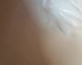 Foto langkah ke 1 dari resep Nagasari nangka.