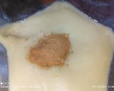 Foto del paso 5 de la receta: Crema parmentier de patatas