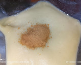 Foto del paso 5 de la receta: Crema parmentier de patatas