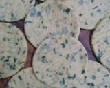 મેથી પૂરી (Methi puri Recipe in gujarati) રેસીપી સ્ટેપ4ફોટો