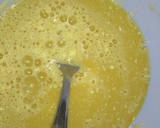 Foto del paso 1 de la receta: Torta de coco sin azúcar
