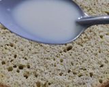 Foto del paso 8 de la receta: Jelly cake