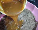 صورة لخطوة 1 من وصفة بنيون