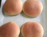 Foto langkah ke 11 dari resep Roti Mocca.