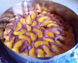 Barackos recept fázis 3 fotója