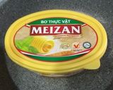 Hình bước làm 1 của món Nghêu (Ngao) nấu bơ rượu