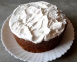 Foto del paso 6 de la receta: Torta Chocolatosa