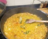 Foto del paso 4 de la receta: Estofado de moniato