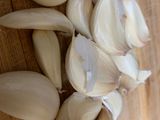 Tuscan Shrimp Ravioli
