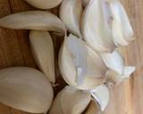Tuscan Shrimp Ravioli recipe step 2 photo