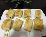 صورة لخطوة 4 من وصفة 🍰🍰نايتى 🍰🍰