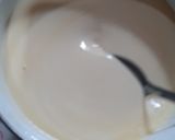 Foto langkah ke 1 dari resep Risol Rogurt sayur.