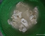 Foto langkah ke 4 dari resep Ayam crispy ala rumahan.
