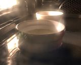 Foto del passaggio 4 della ricetta Creme brûlé