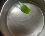 તૂટી ફ્રુતી કેક (Tutifuti Cake Recipe In Gujarati) રેસીપી સ્ટેપ3ફોટો