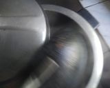A picture of step 2 of વરાની દાળ.