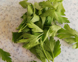 Foto del paso 4 de la receta: Albóndigas de repollo y zanahoria
