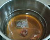 Foto langkah ke 2 dari resep Teh Asam Jawa.