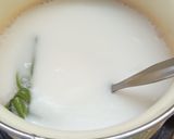 Foto langkah ke 6 dari resep Es Cendol Kecebong.