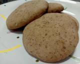 Foto del paso 1 de la receta: Mielitas Saludables y Sin tacc 🥛