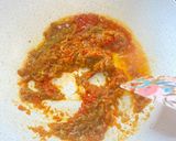 Foto langkah ke 1 dari resep 95. Ayam gulai.