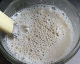 Foto del paso 1 de la receta: Pan Flauta Casero 🥖🥖