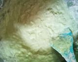 Foto langkah ke 4 dari resep Kue Putri Mandi Nangka.