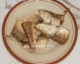 Foto langkah ke 3 dari resep Bandeng bumbu kuning.