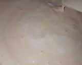 Foto del paso 3 de la receta: Torta para la merienda/desayuno